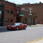 OTRA2013_1547 (July 17, 2013)